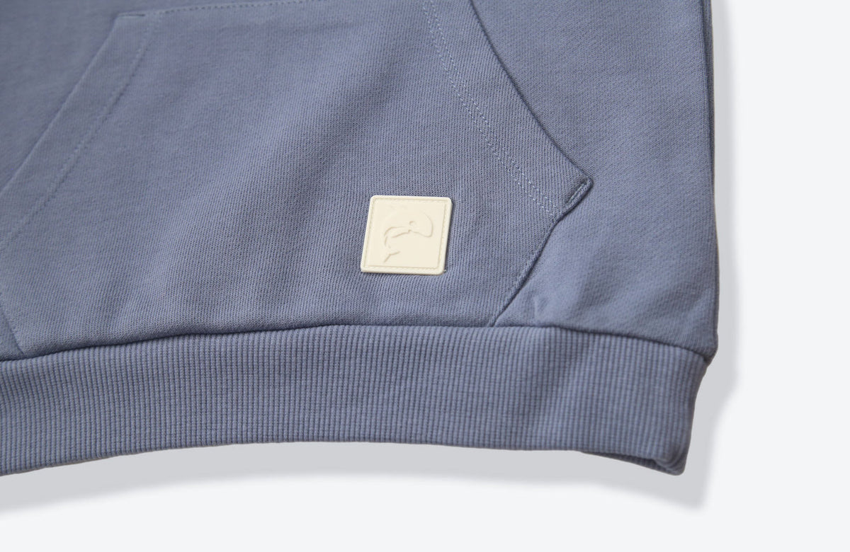 KidORCA - French Terry Hoodie