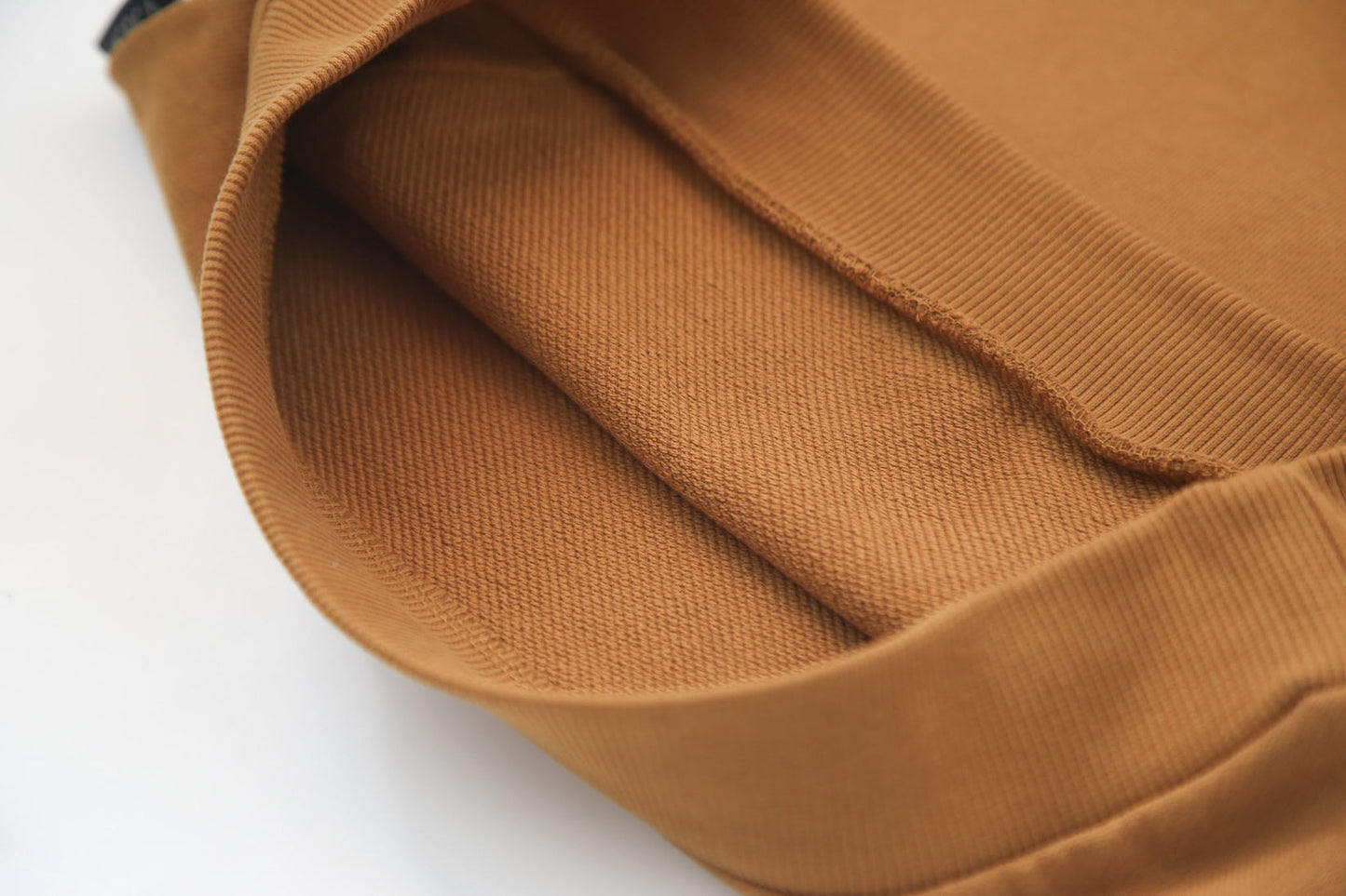 KidORCA - French Terry Hoodie