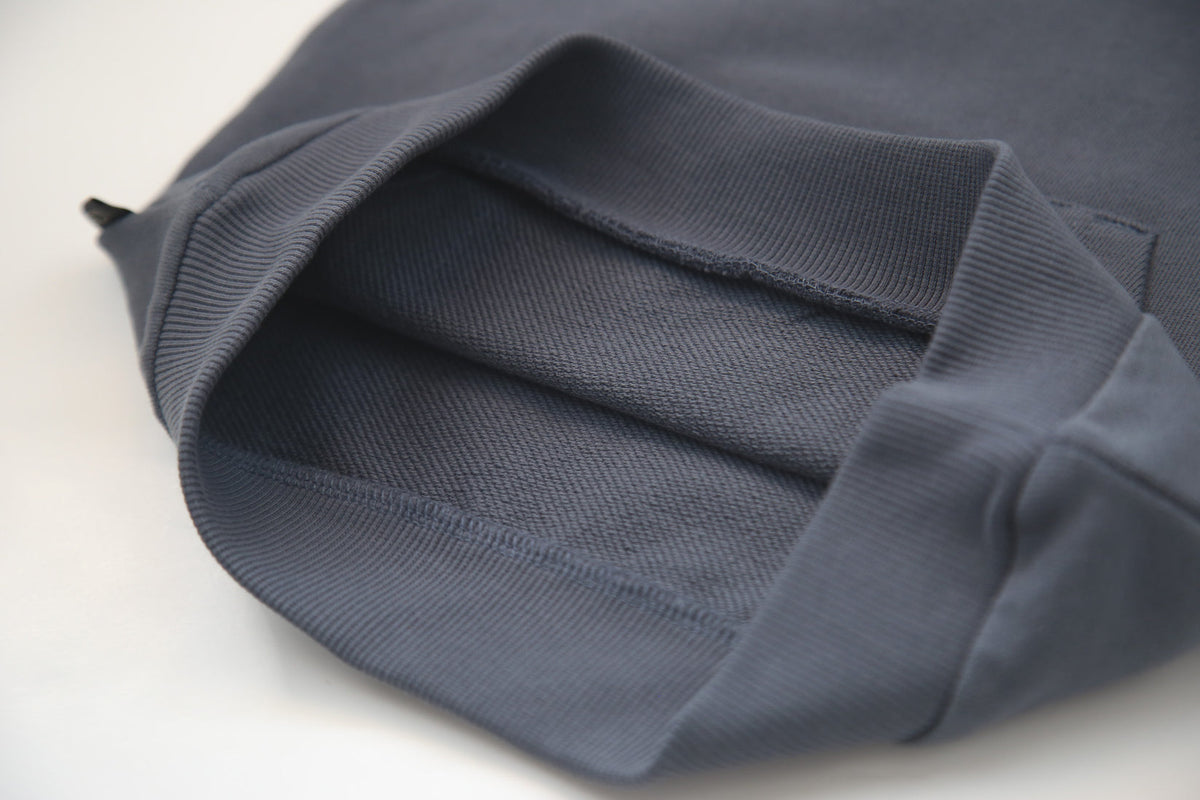 KidORCA - French Terry Sweatpants