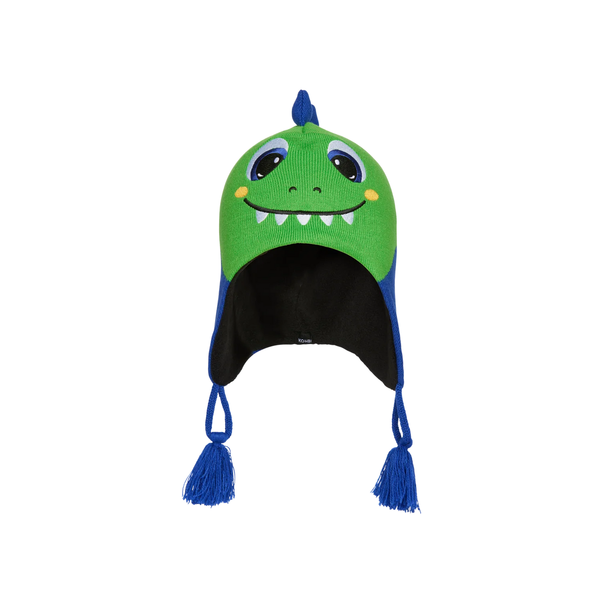 Kombi Imaginary Friends Toque, children's hats