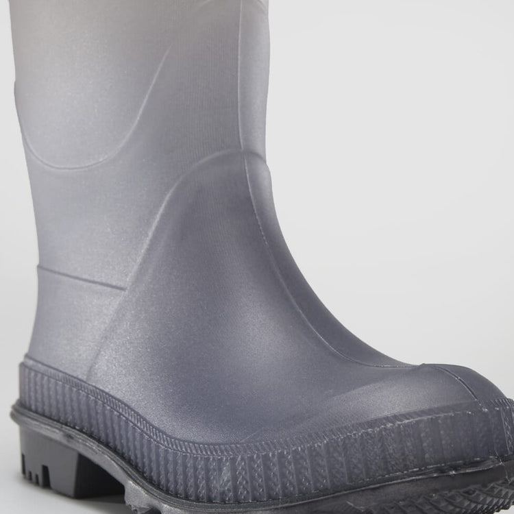 Kamik Stomp Print Rain Boot