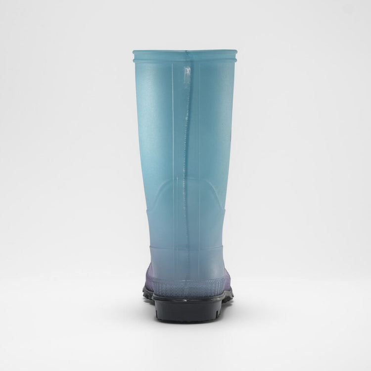 Kamik Stomp Print Rain Boot