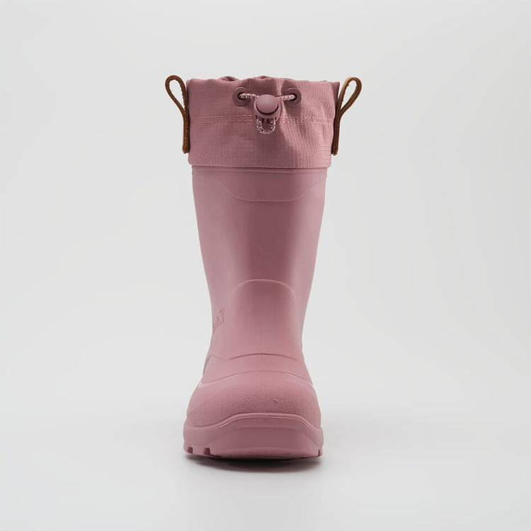 Kamik - TUNDRA JR - ROSE