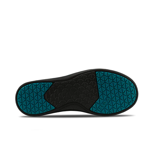 Vessi - Little Kids' Weekend Waterproof Sneaker