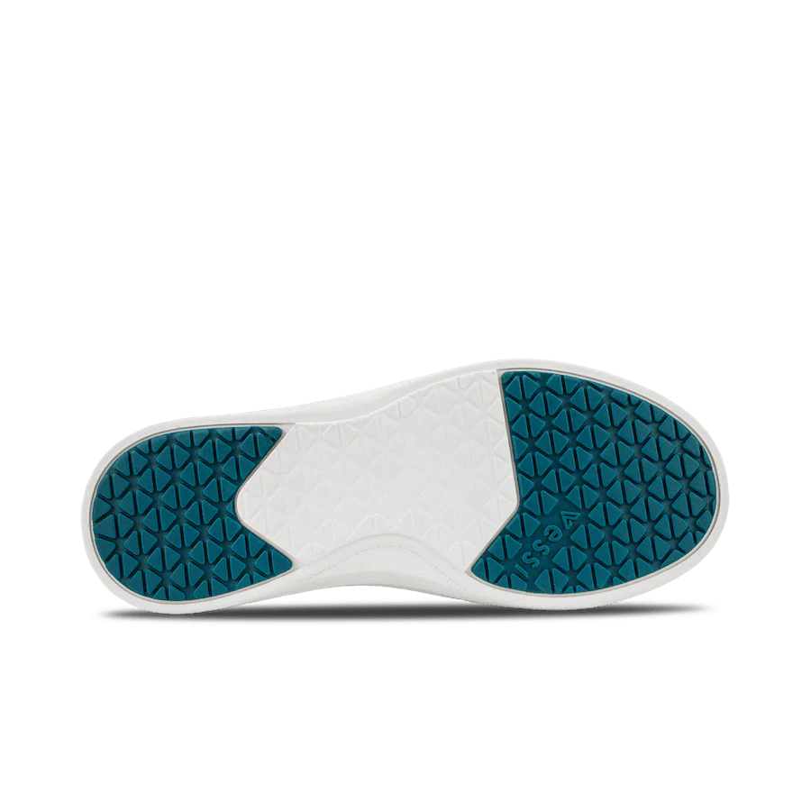 Vessi - Little Kids' Weekend Waterproof Sneaker