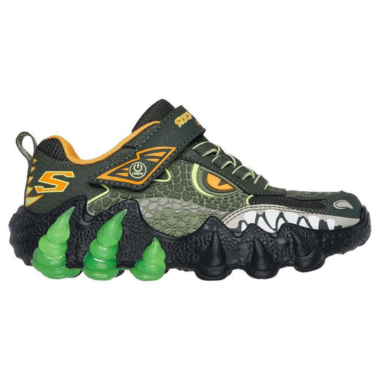 Skechers Skech-O-Saurus Lights 2.0