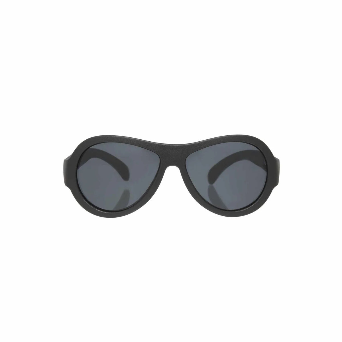 Babiators Sunglasses Aviator — sun protection, children's sunglasses