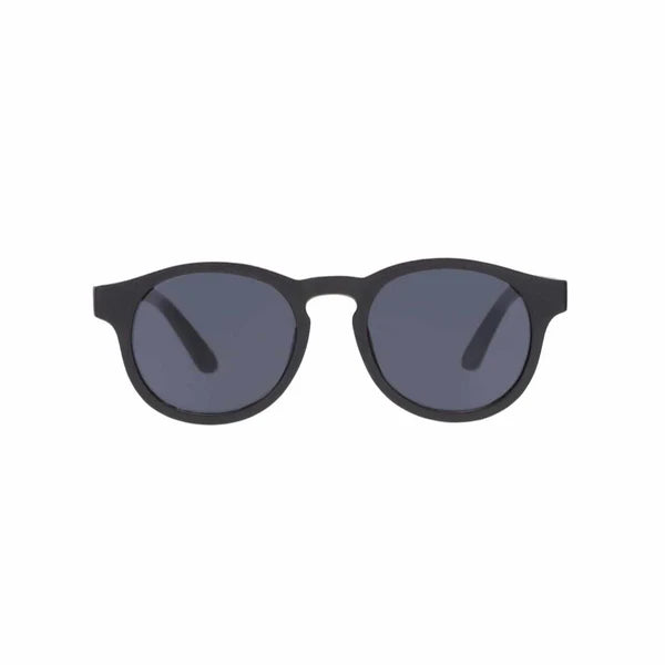 Babiator Core Keyhole Sunglasses (Non-Polarized)