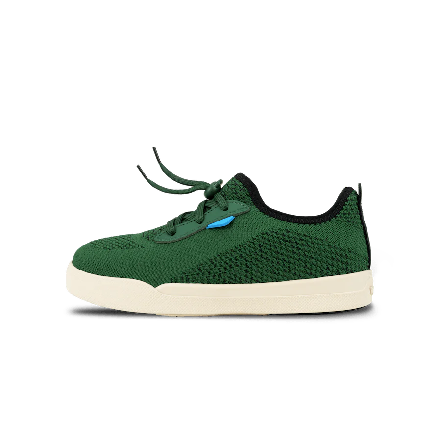 Vessi - Little Kids' Weekend Waterproof Sneaker