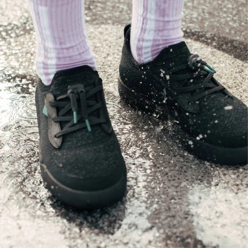Vessi - Little Kids' Weekend Waterproof Sneaker