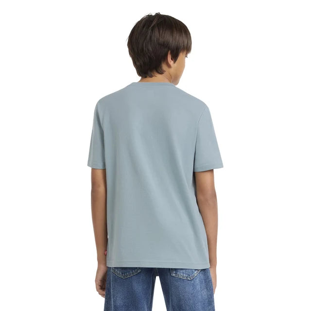Levi's - Parading Hot Dog T-shirt