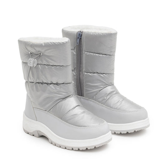 Sherick Fredermen - Light Reflective Winter Boot ( Argus / Alexander)