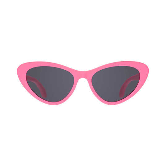 Babiator Non-Polarized Cat-Eye Sunglasses