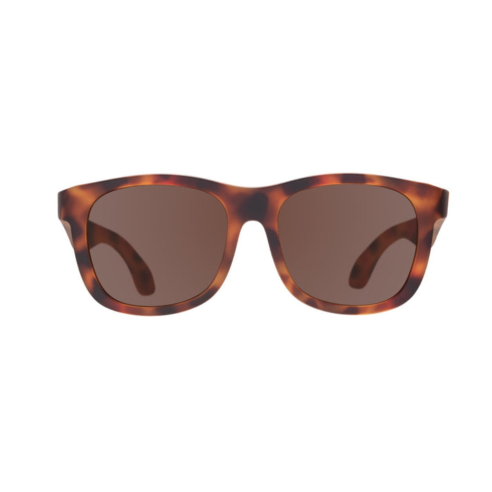 Babiator Core Navigator Sunglasses (Non-Polarized)