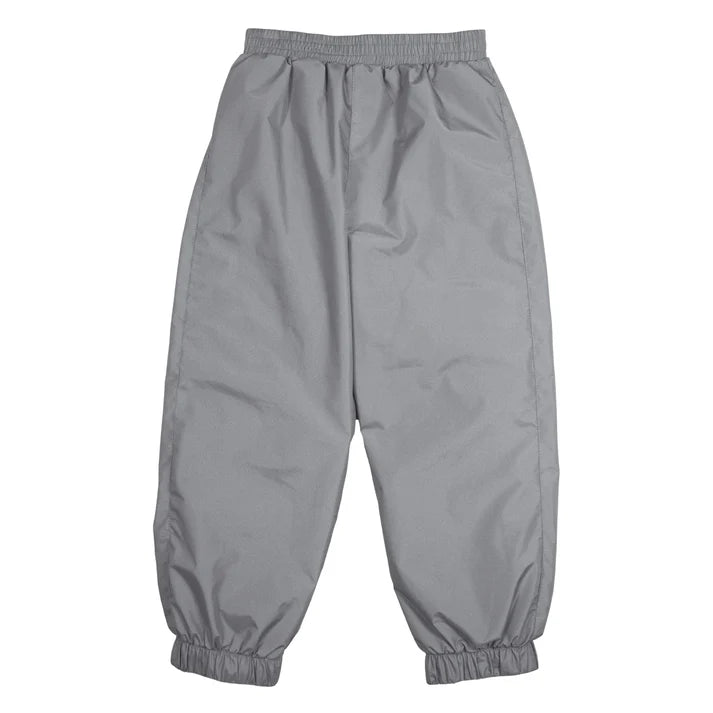 Perlimpinpin Mid-Season Splash Pant 7Y-10Y