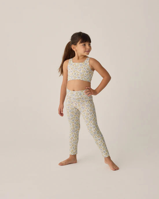 Rylee+ Cru - Swift Sports Bra