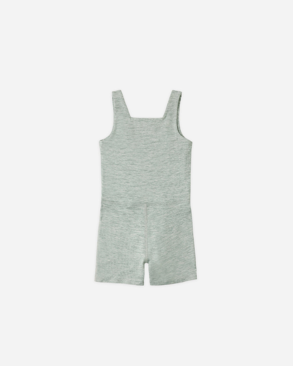 Rylee + Cru Malibu Bodysuit