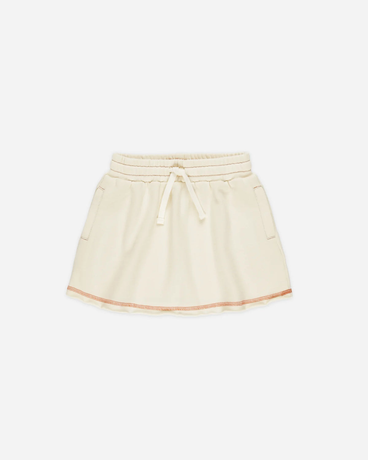 Rylee+Cru - Volley Skirt