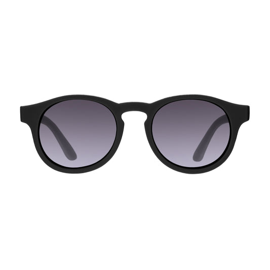 Babiators - Keyhole w/ Polarized Lens Sunglasses