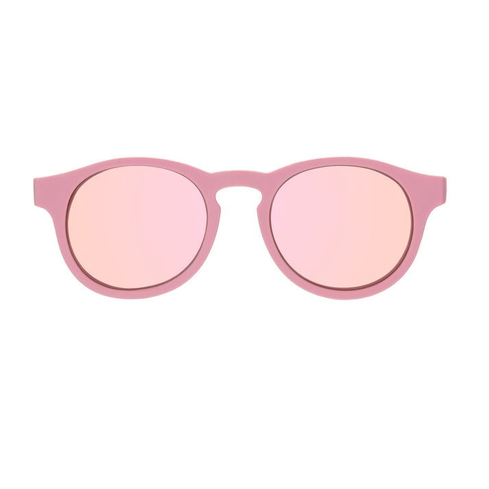 Babiators - Keyhole w/ Polarized Lens Sunglasses