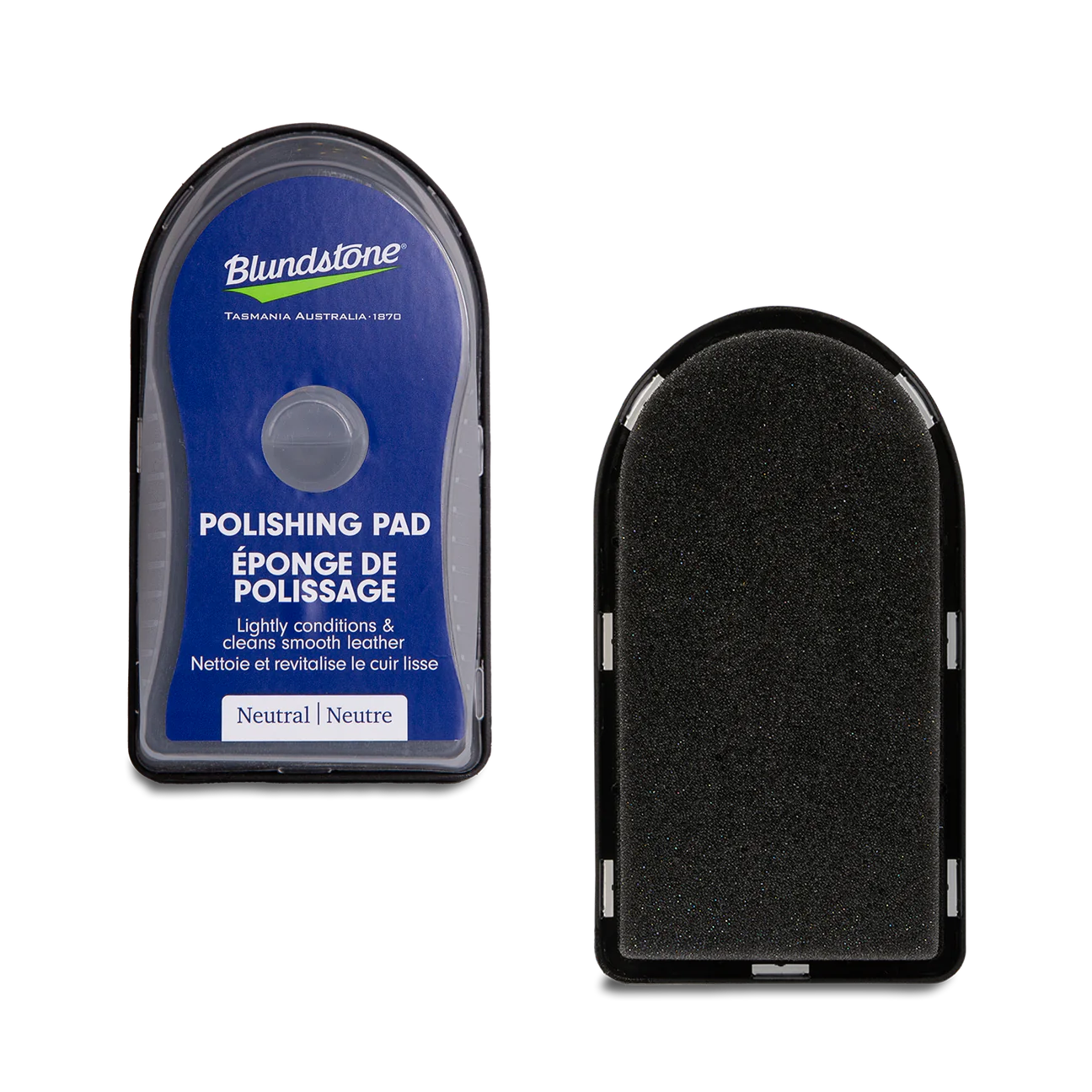 Blundstone - Polishing Pad