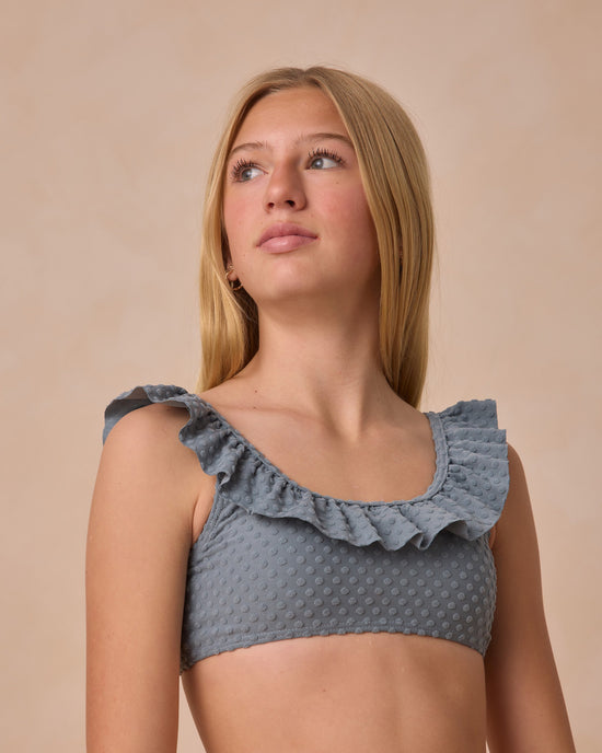 Rylee + Cru - Giana Bikini | Ocean