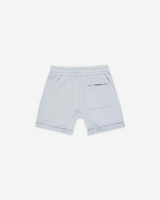 Rylee+Cru - Relaxed Short