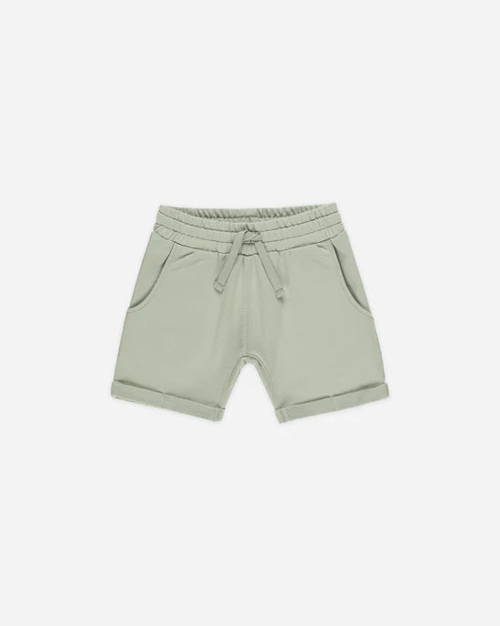 Rylee+Cru - Relaxed Short
