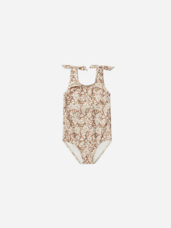 Rylee+Cru - Millie One-Piece