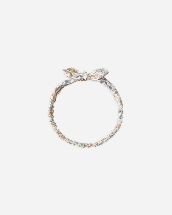 RCA212RAEL-IVORY-1
