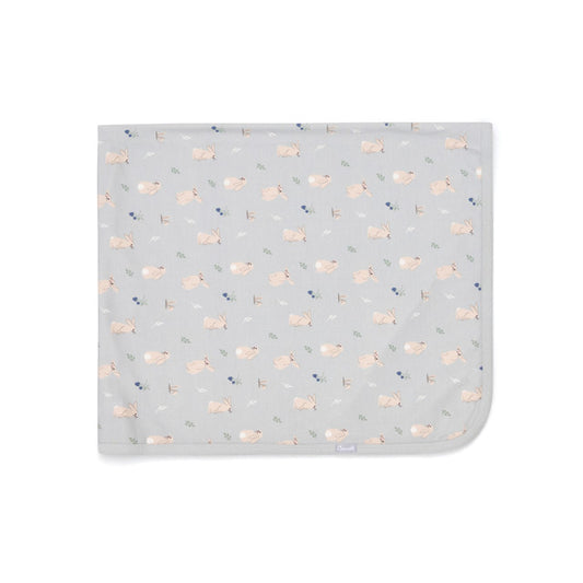 Coccoli - Modal Infant Blanket