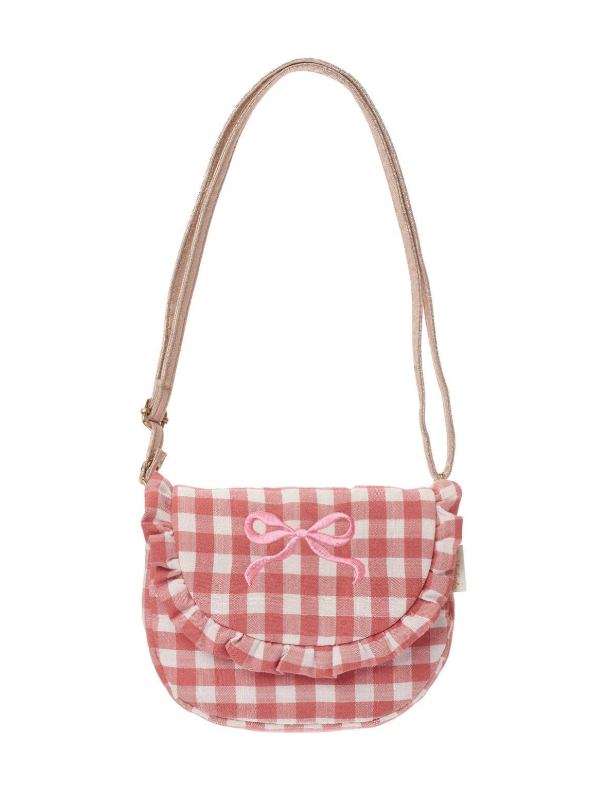Rockahula - Kids Bag