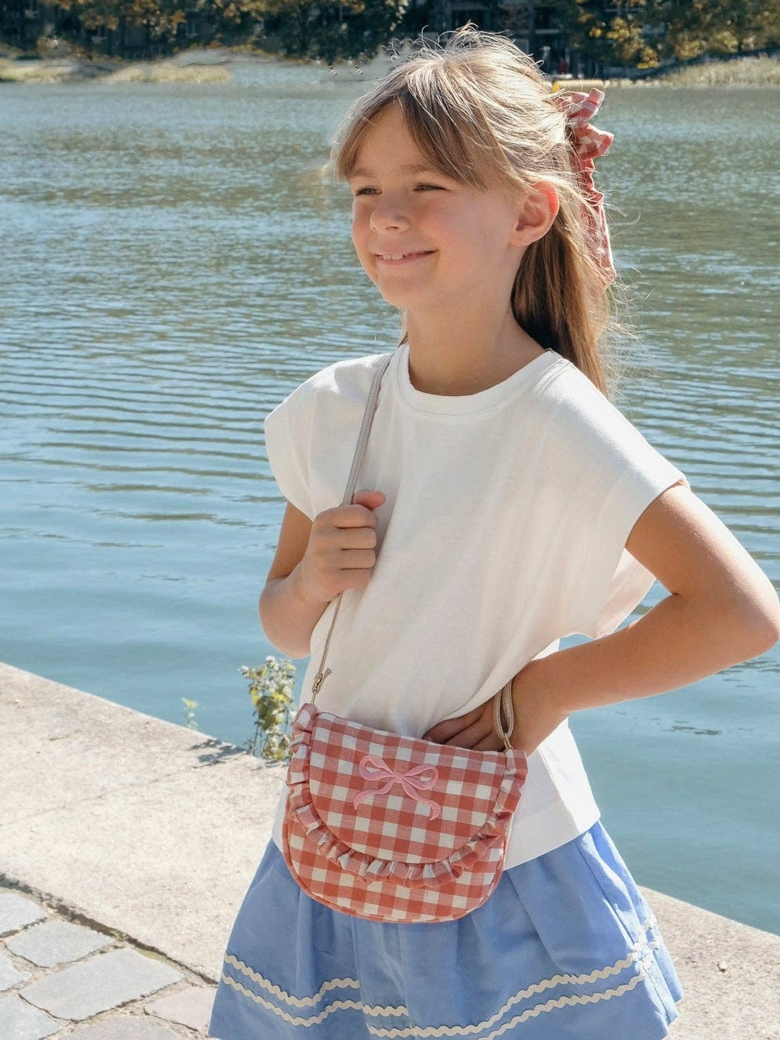 Rockahula - Kids Bag