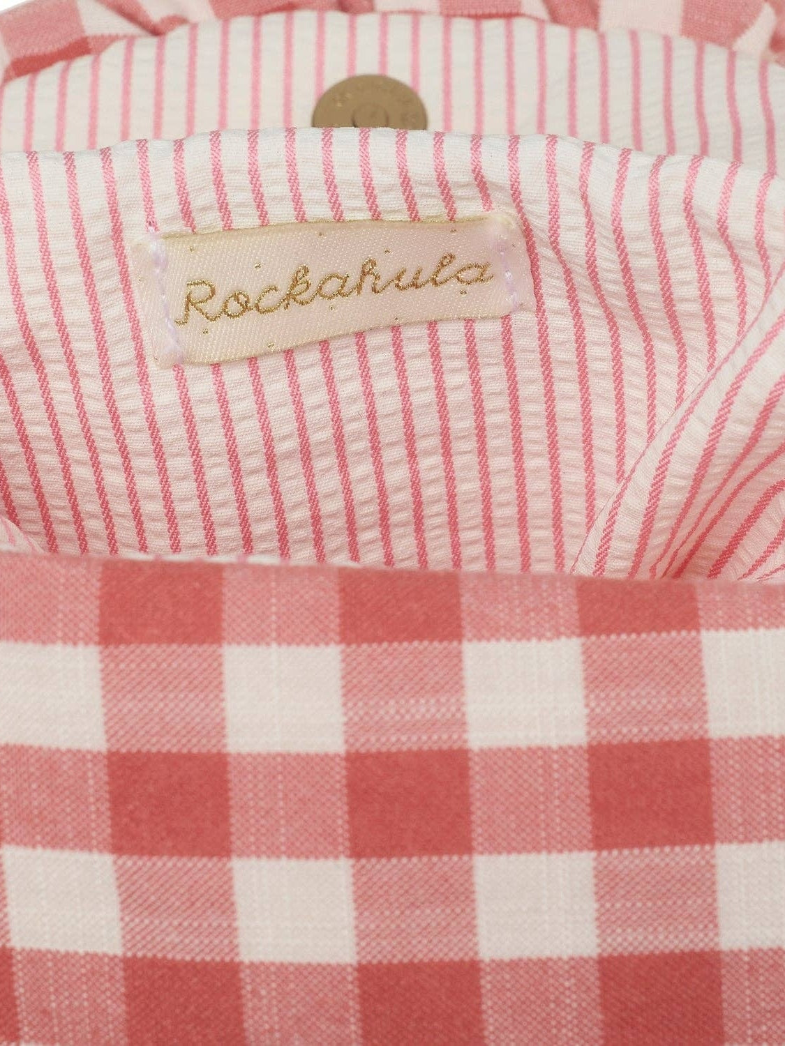 Rockahula - Kids Bag