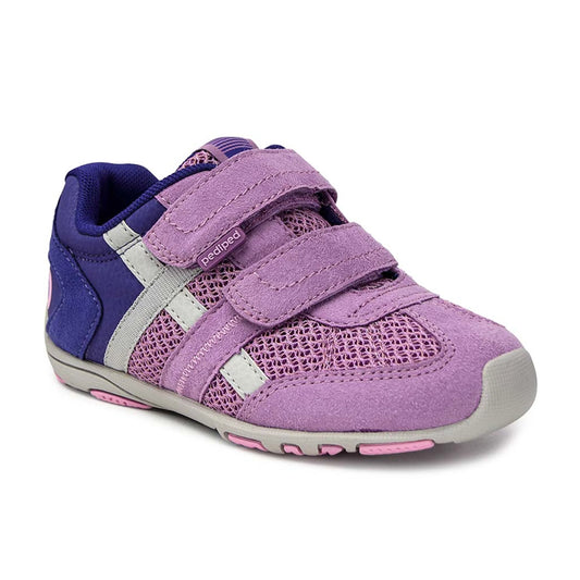 Pediped Footwear - Gehrig: Flex