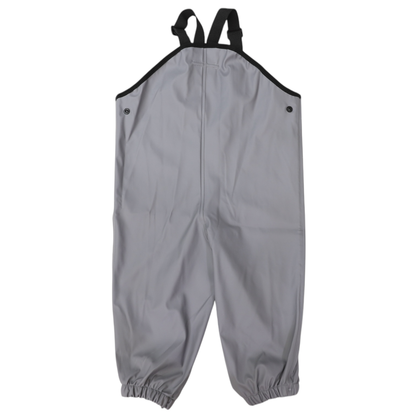 Korango - Waterproof Overall
