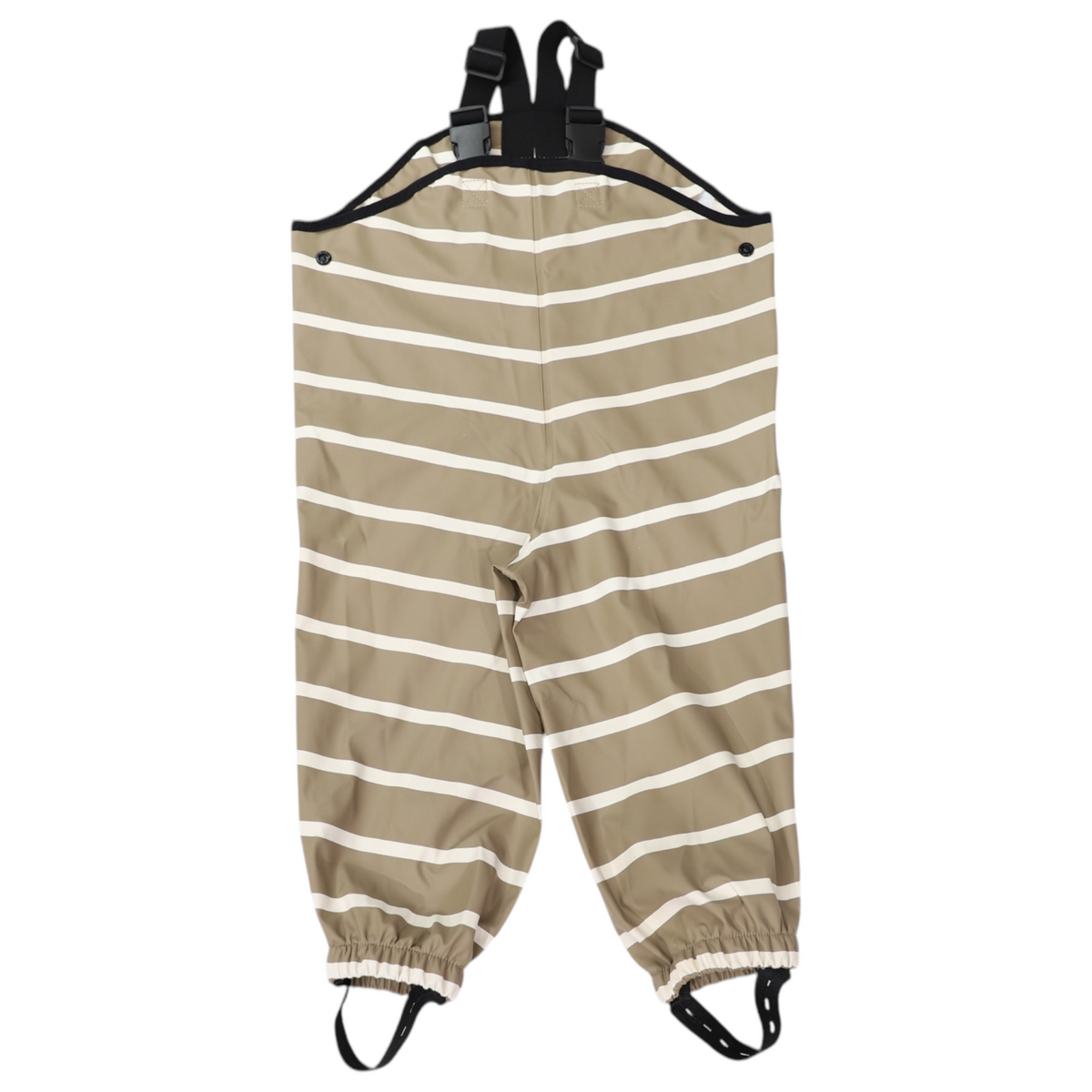 Korango - Colour Change Waterproof Overall Rain Pants
