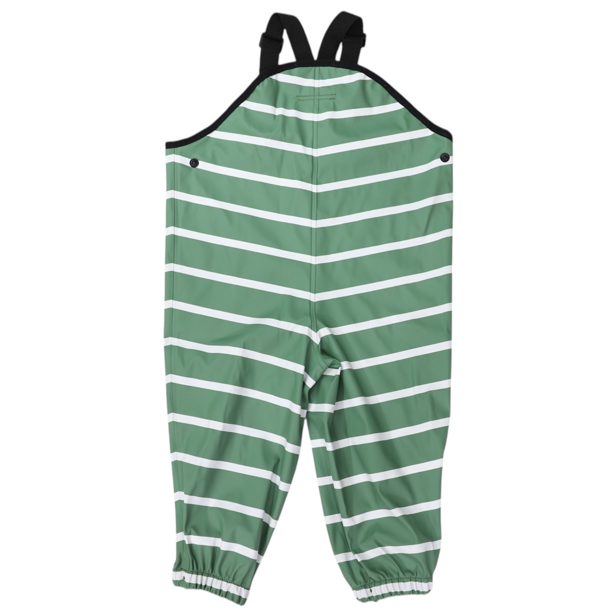 Korango - Colour Change Waterproof Overall Rain Pants
