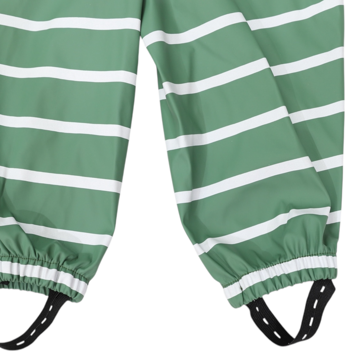 Korango - Colour Change Waterproof Overall Rain Pants