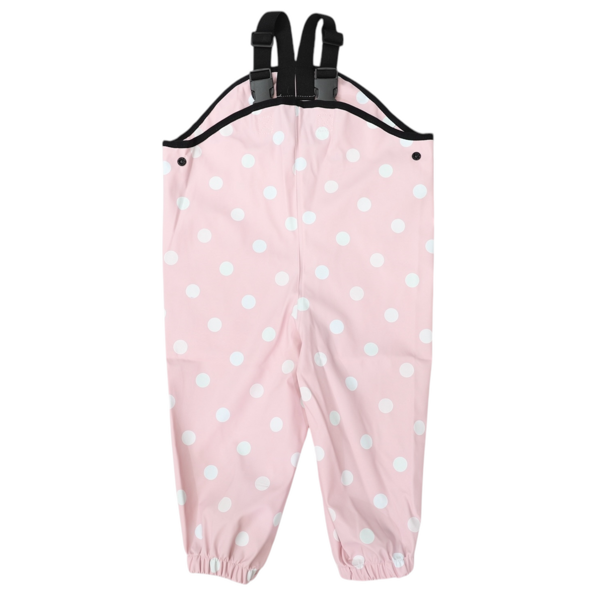 Korango - Colour Change Waterproof Overall Rain Pants