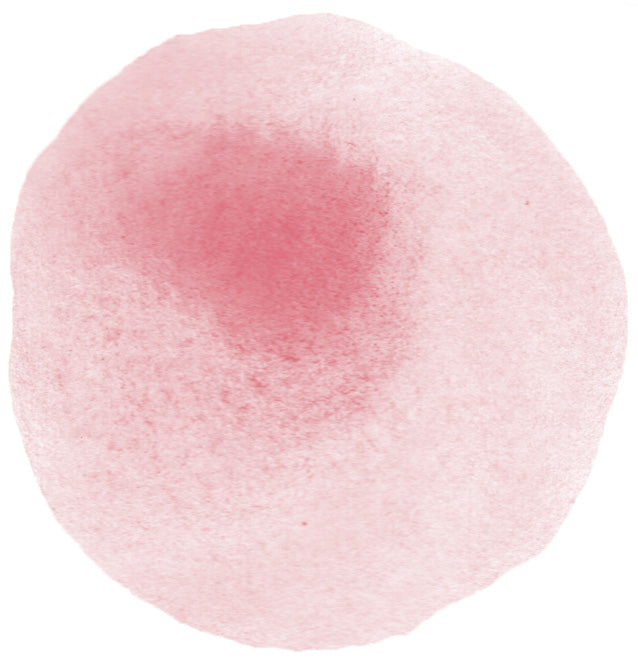 Shupatto Bag - One-Pull Foldable Bag - Momo (Large)