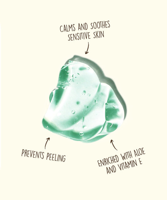 Sun Bum - After Sun Cool Down Gel