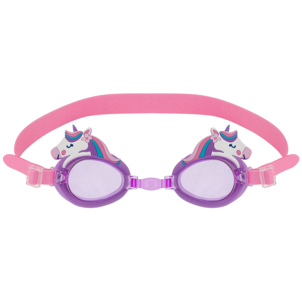 Stephen Joseph - Swim Goggles
