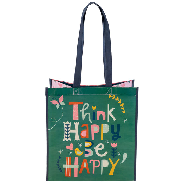 Stephen Joseph - Large Recycled Gift Bags