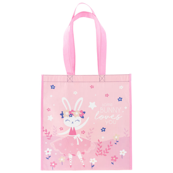 Stephen Joseph - Large Recycled Gift Bags