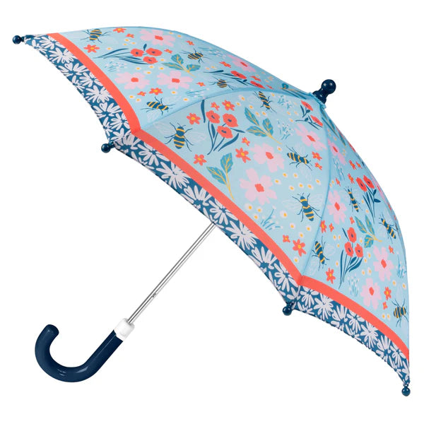 Stephen Joseph Gifts - All Over Print Umbrellas