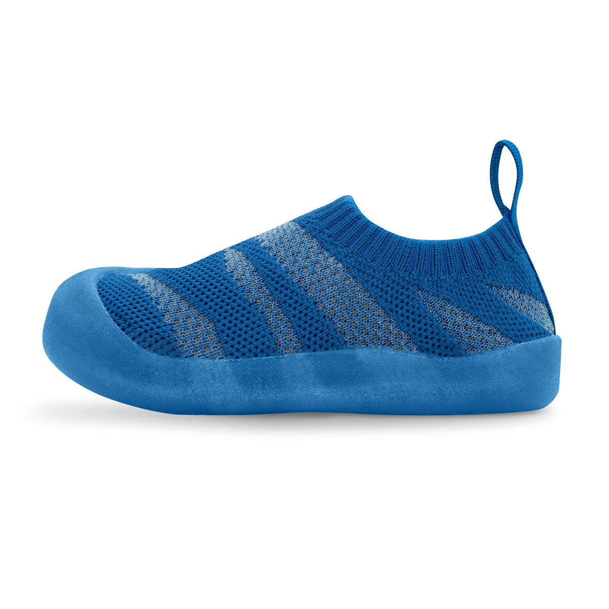 Jan & Jul - Kids Jelly Jumper Flow Shoes