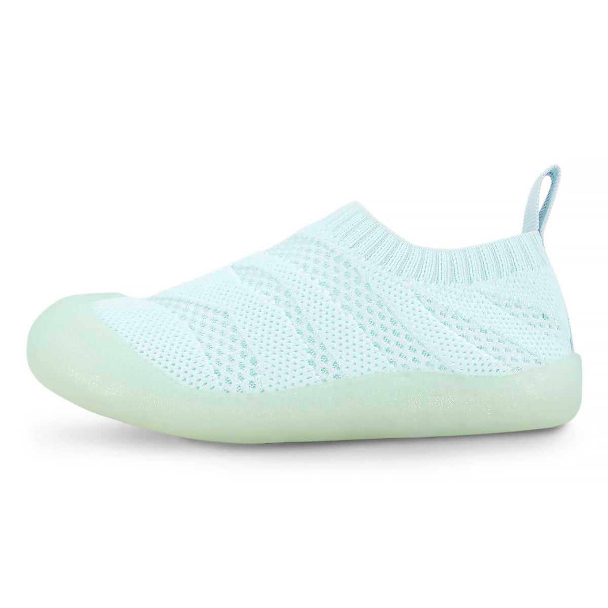 Jan & Jul - Kids Jelly Jumper Flow Shoes