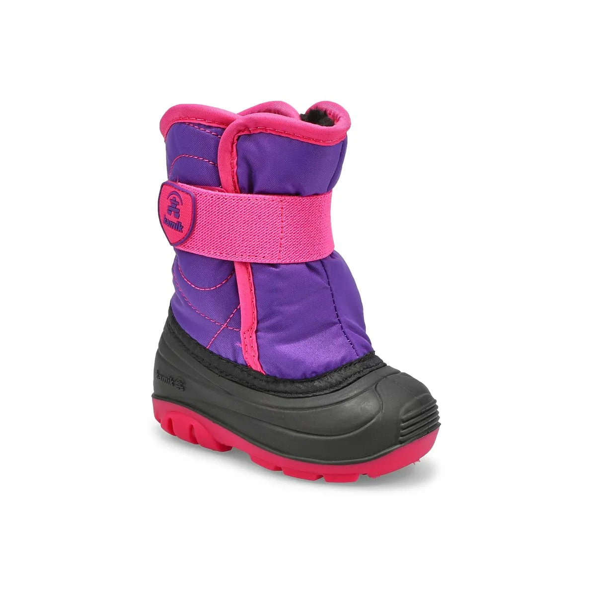 Kamik Snowbug 3 Boot