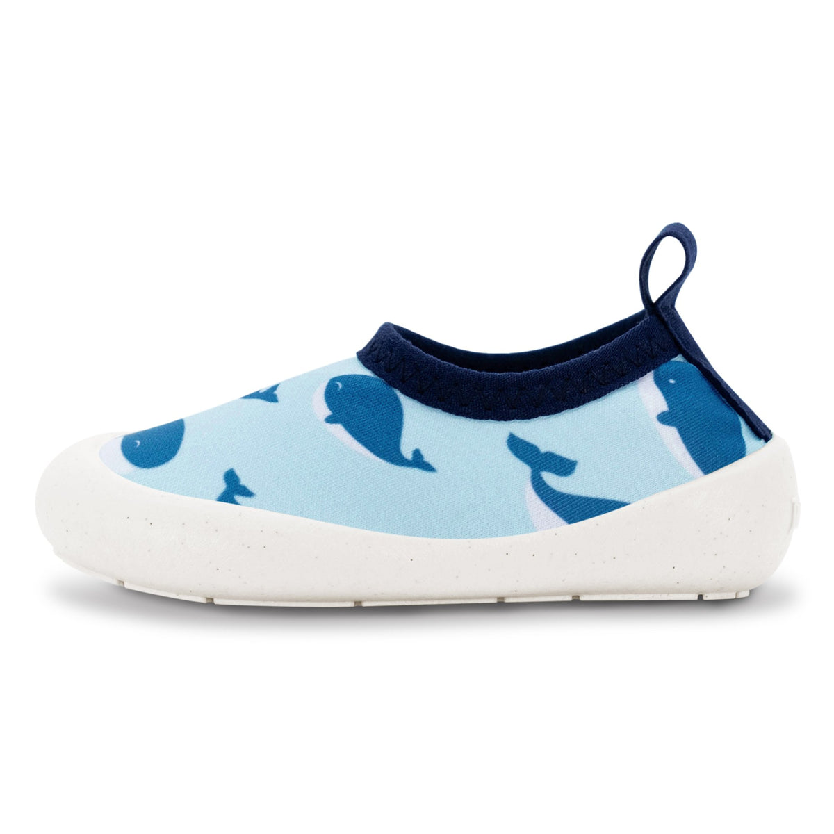 Jan & Jul Kids - Water Play Shoes